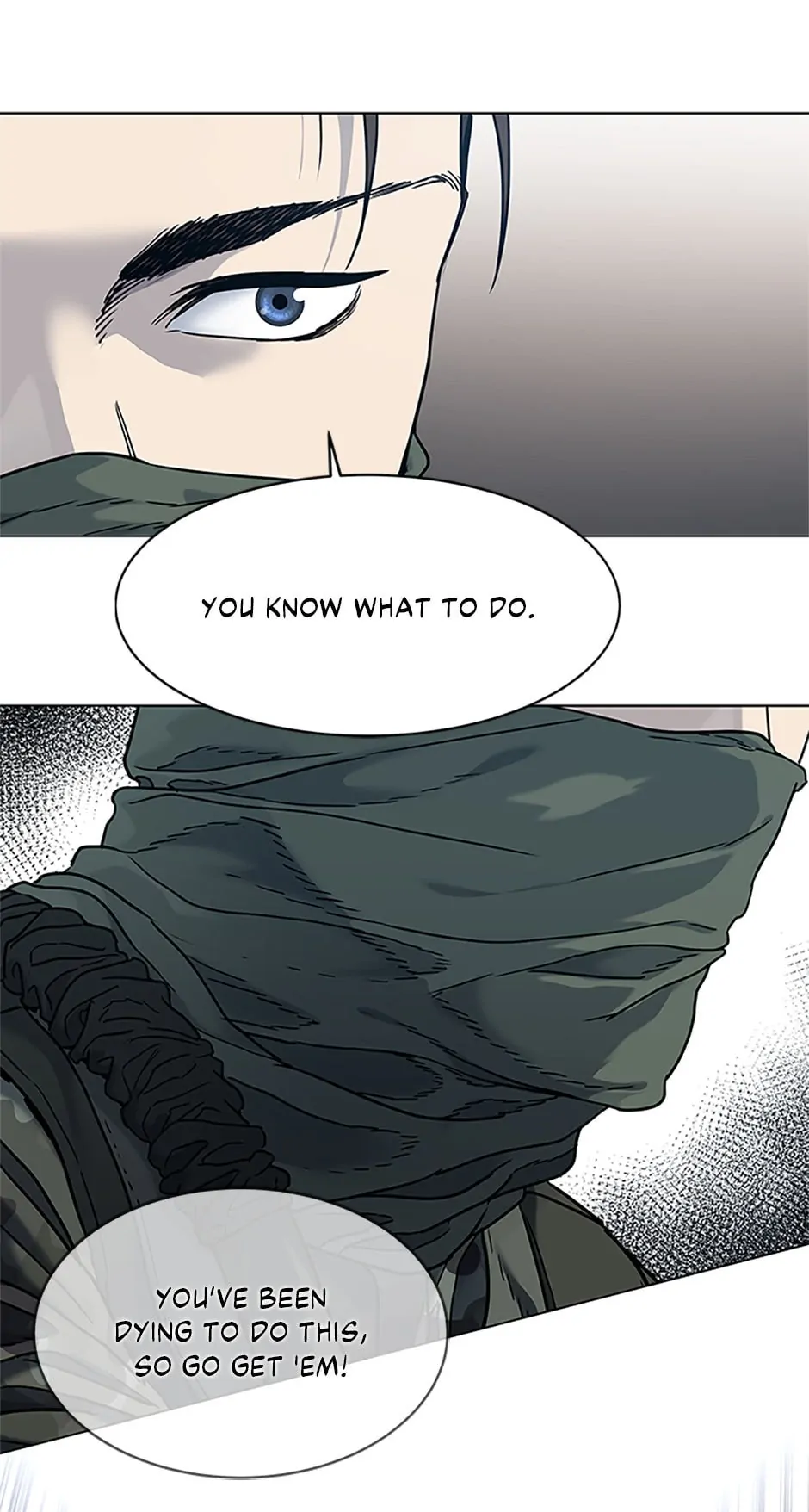 Page 11 of Chapter 166