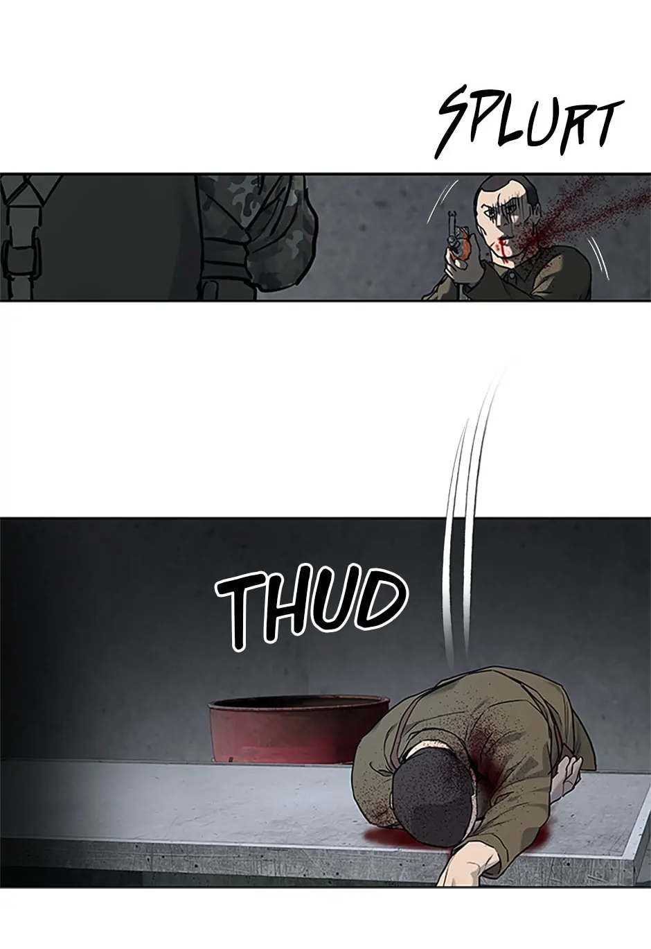 Page 110 of Chapter 166
