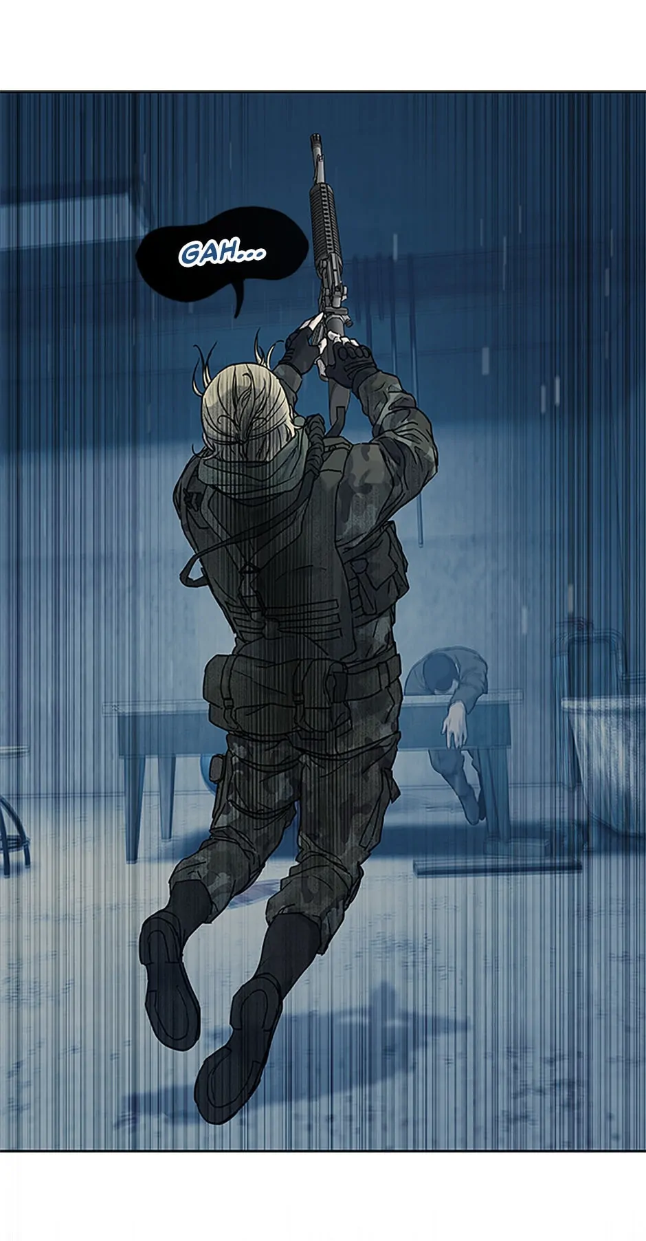 Page 111 of Chapter 166