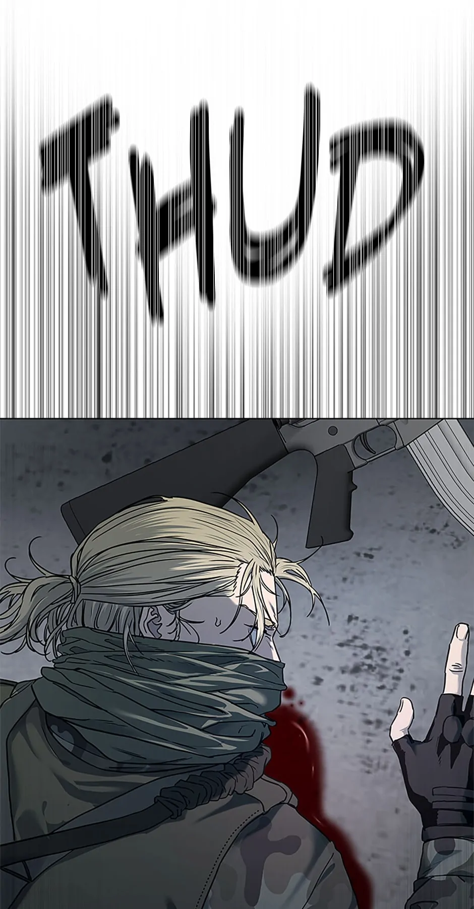Page 112 of Chapter 166