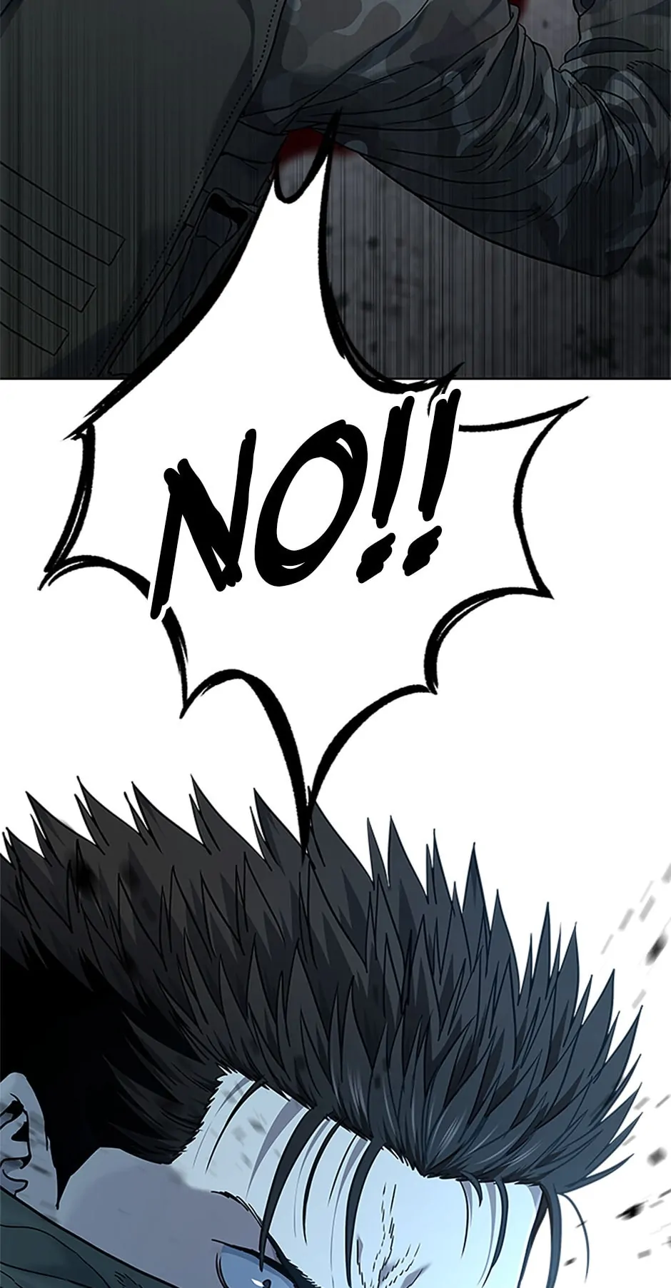 Page 113 of Chapter 166