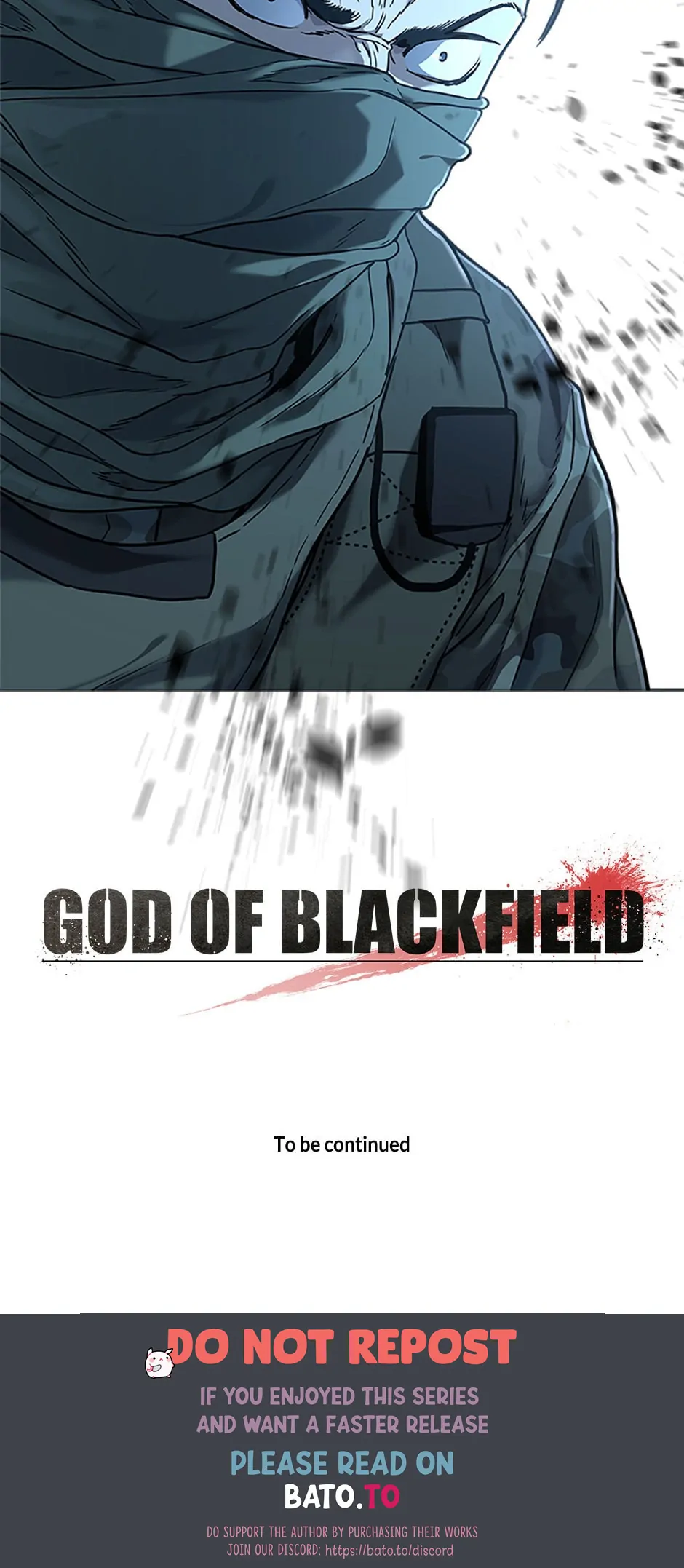 Page 114 of Chapter 166