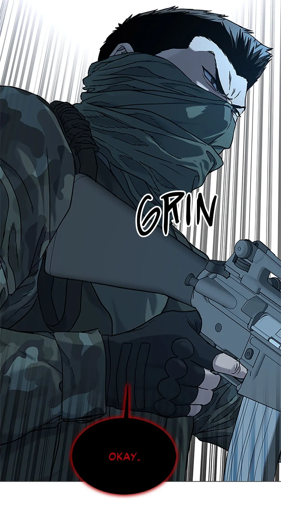 Page 12 of Chapter 166