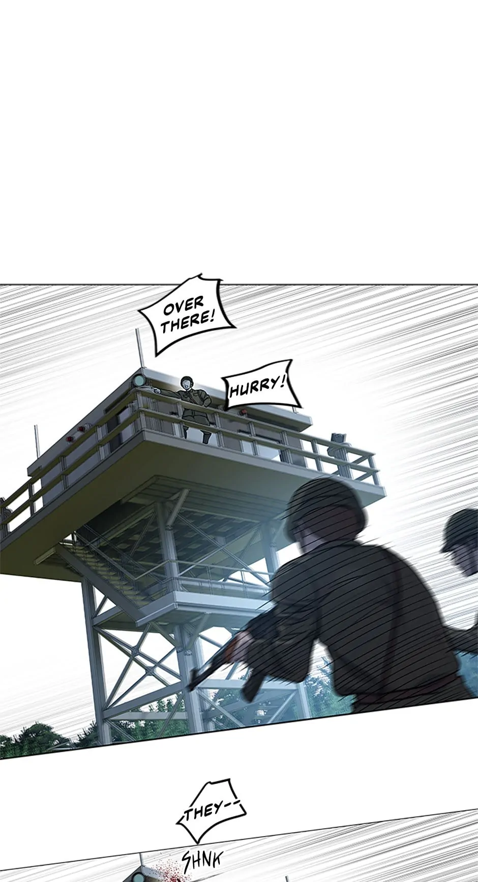 Page 13 of Chapter 166