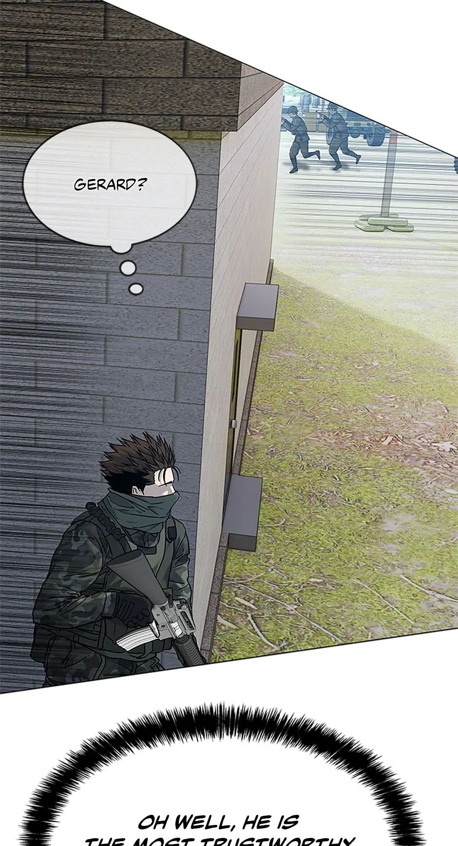 Page 16 of Chapter 166