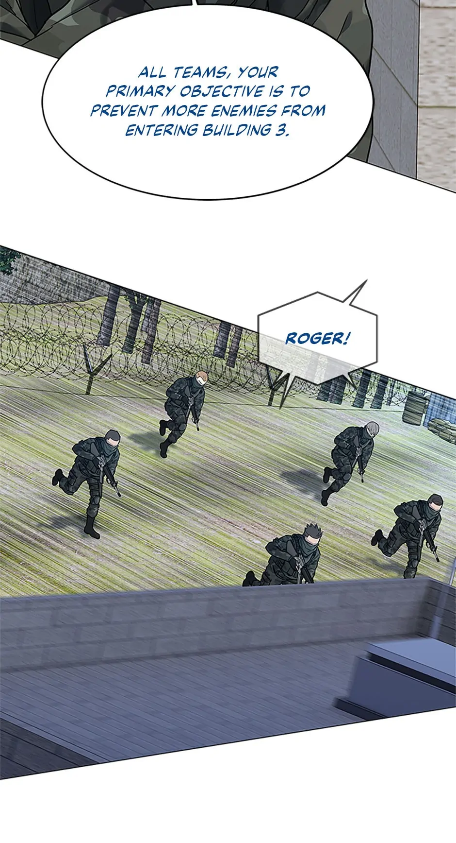 Page 18 of Chapter 166