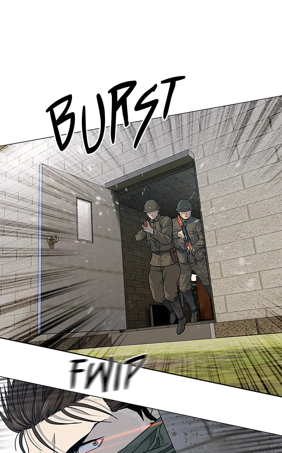 Page 19 of Chapter 166