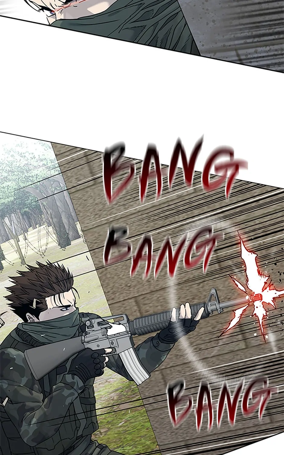 Page 20 of Chapter 166