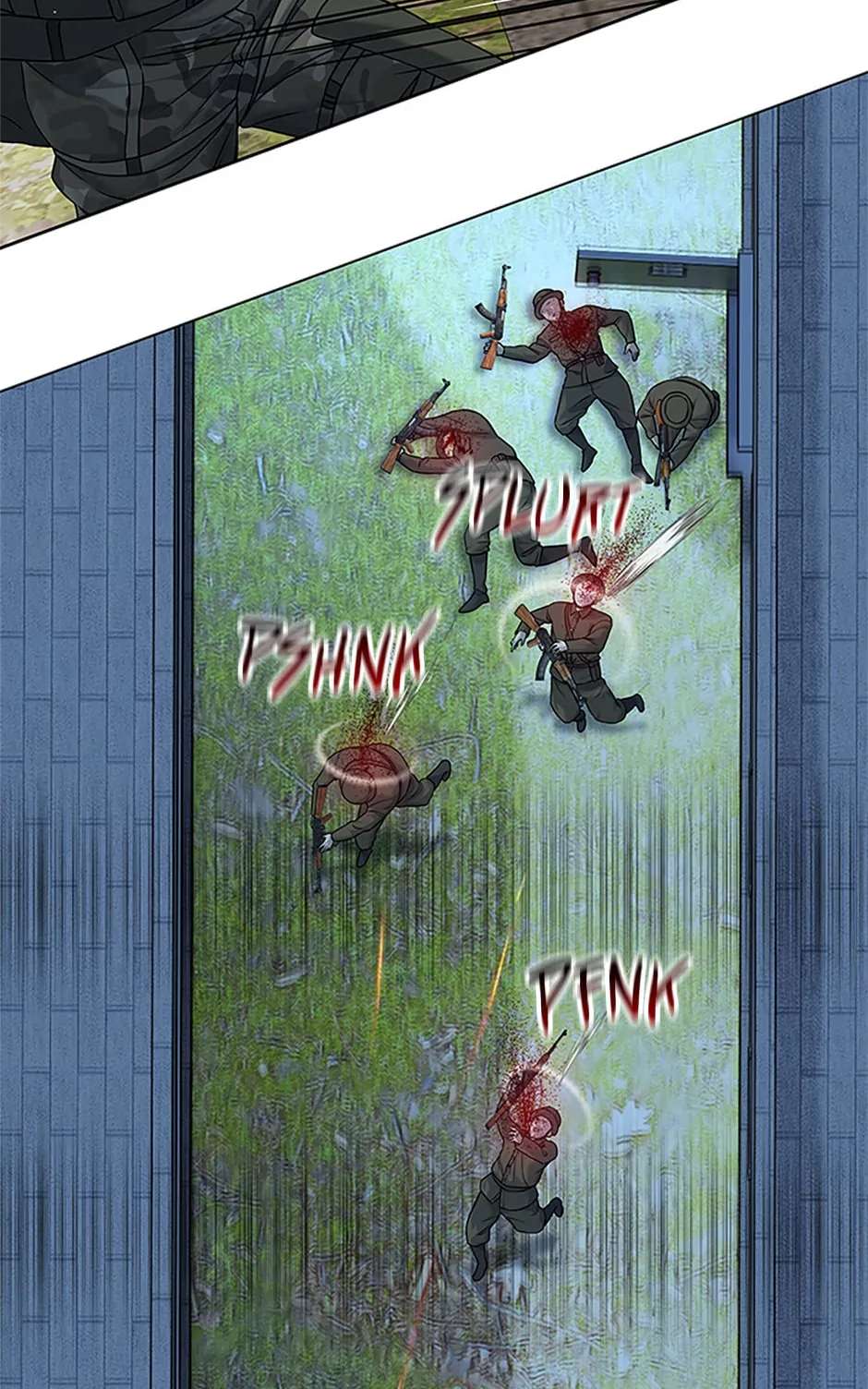 Page 21 of Chapter 166