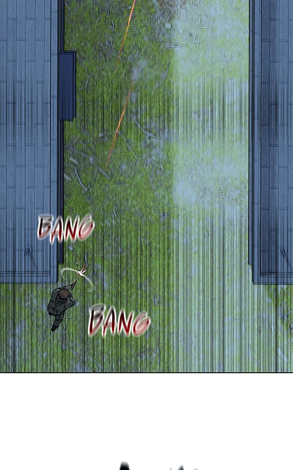 Page 22 of Chapter 166