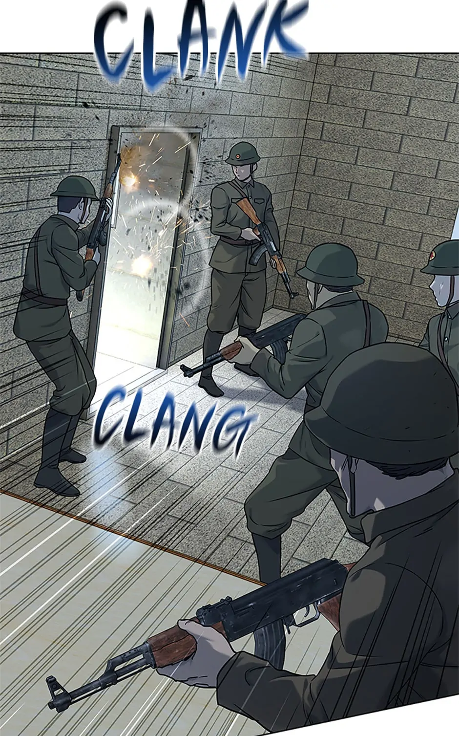 Page 23 of Chapter 166