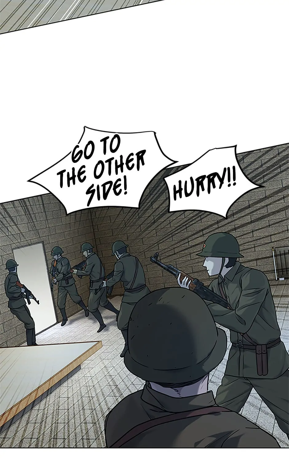 Page 24 of Chapter 166