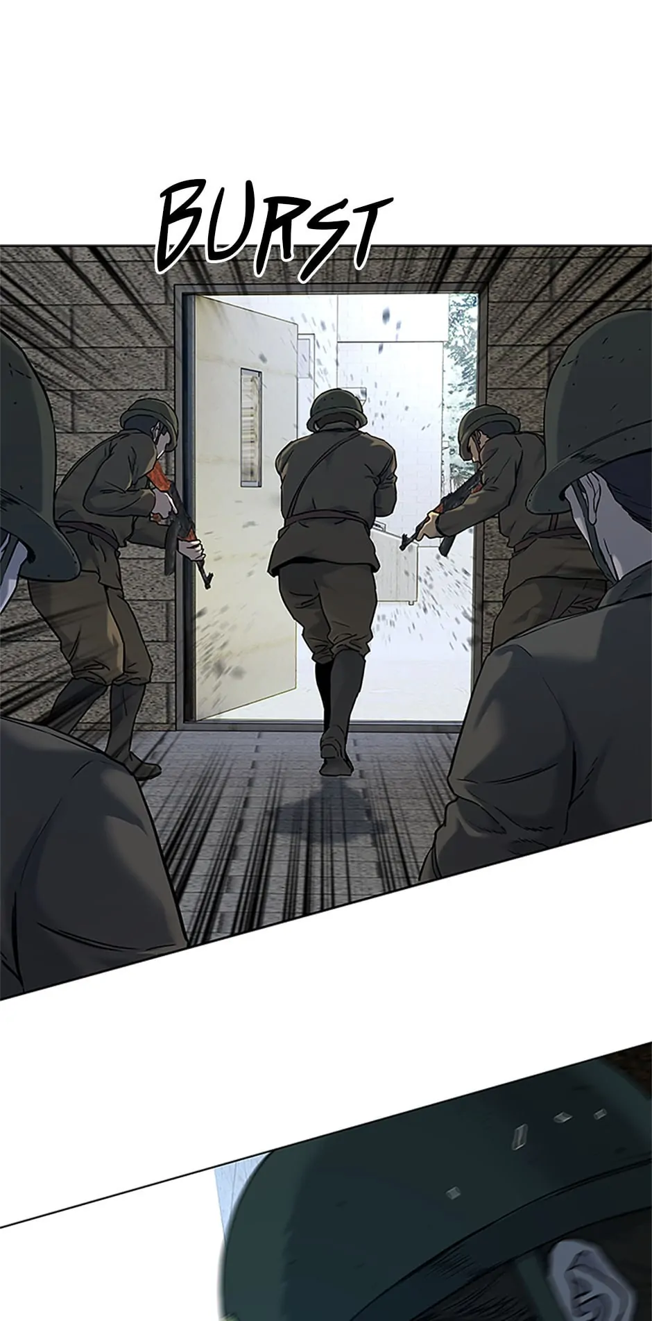 Page 25 of Chapter 166