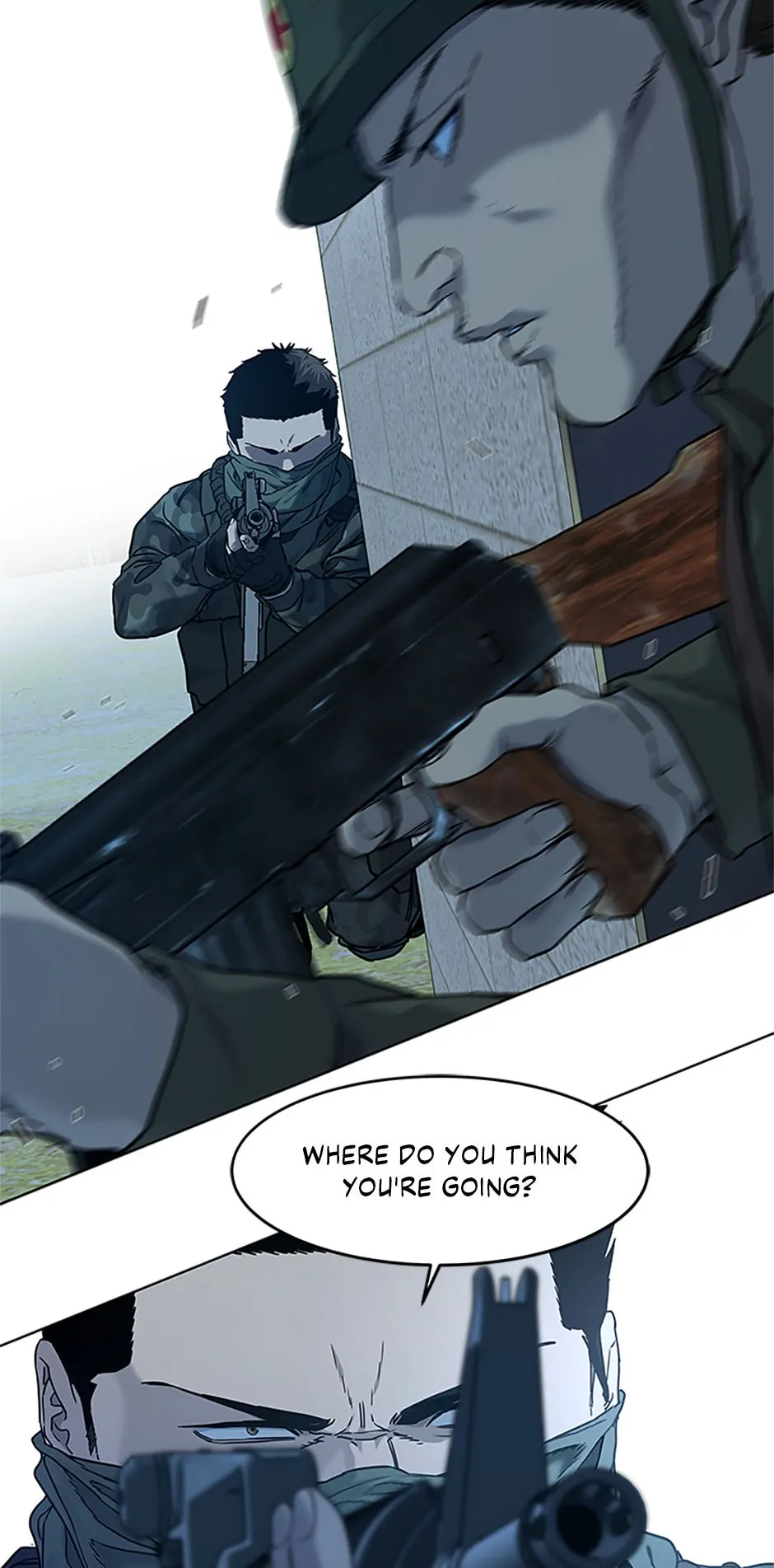 Page 26 of Chapter 166