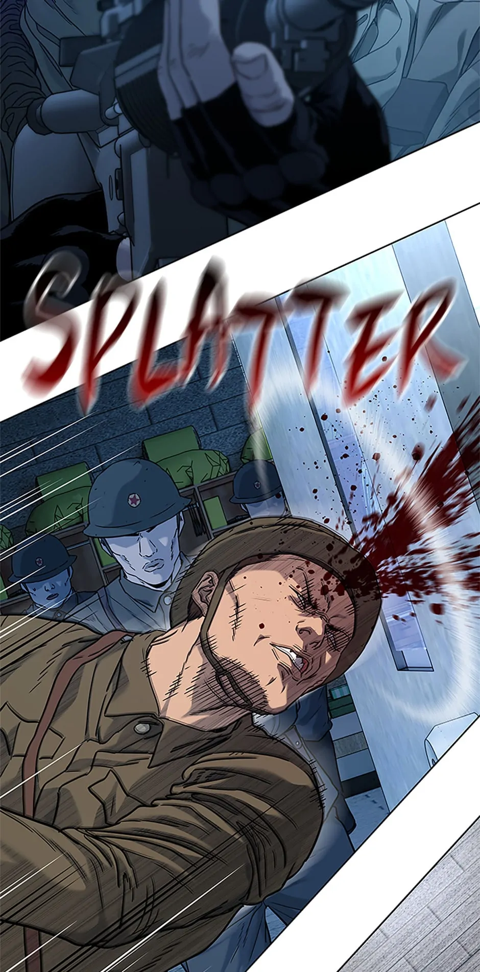 Page 27 of Chapter 166