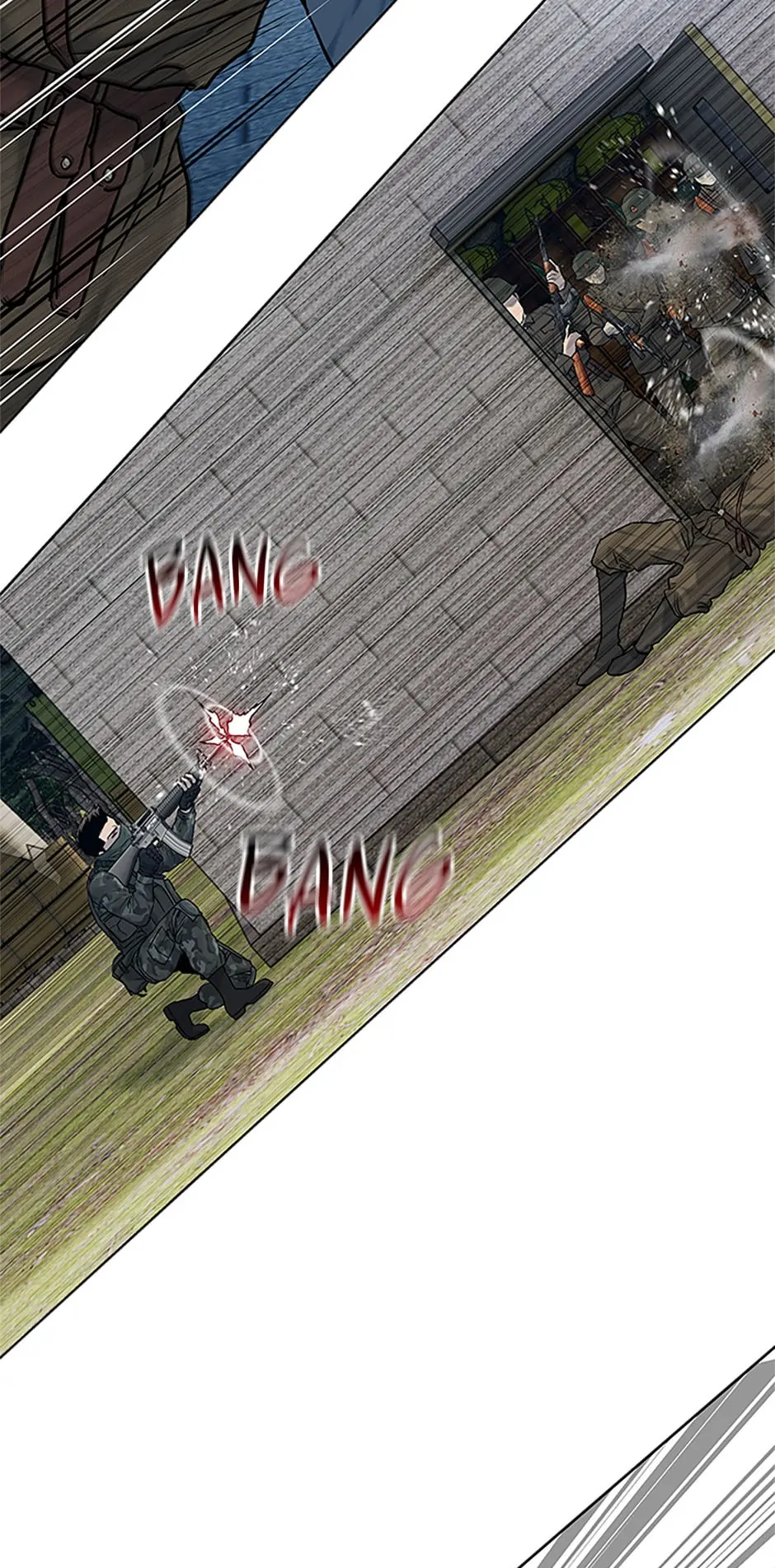 Page 28 of Chapter 166