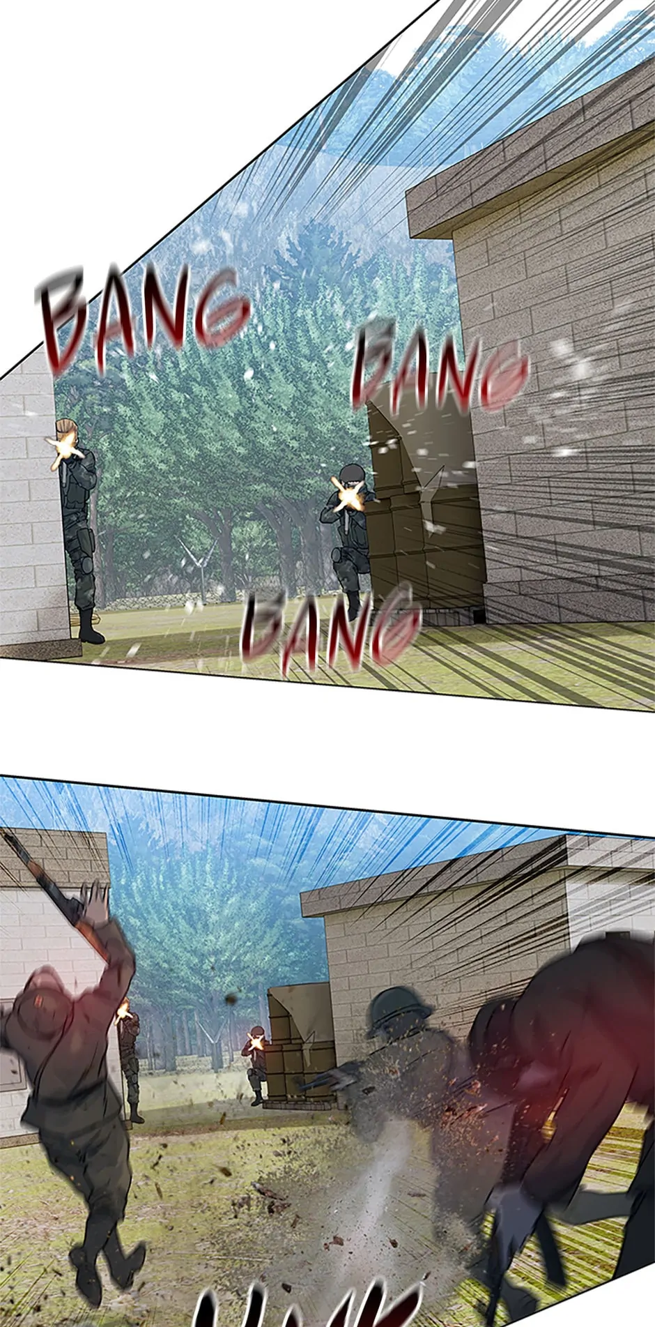 Page 29 of Chapter 166