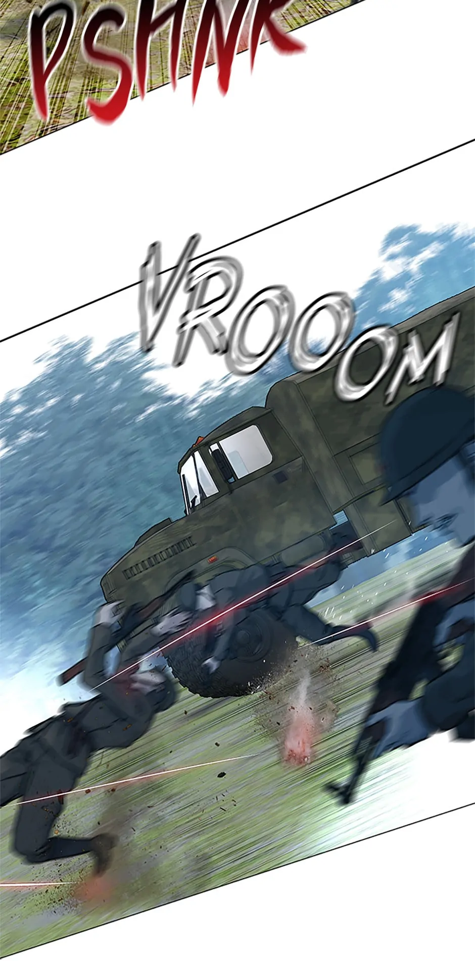 Page 30 of Chapter 166