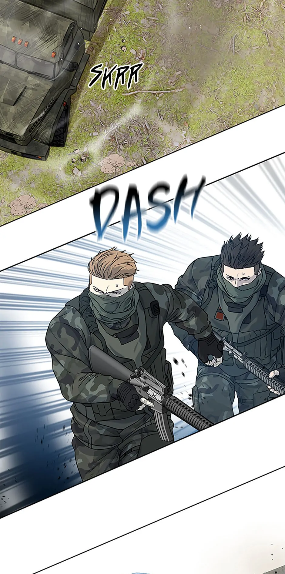 Page 34 of Chapter 166