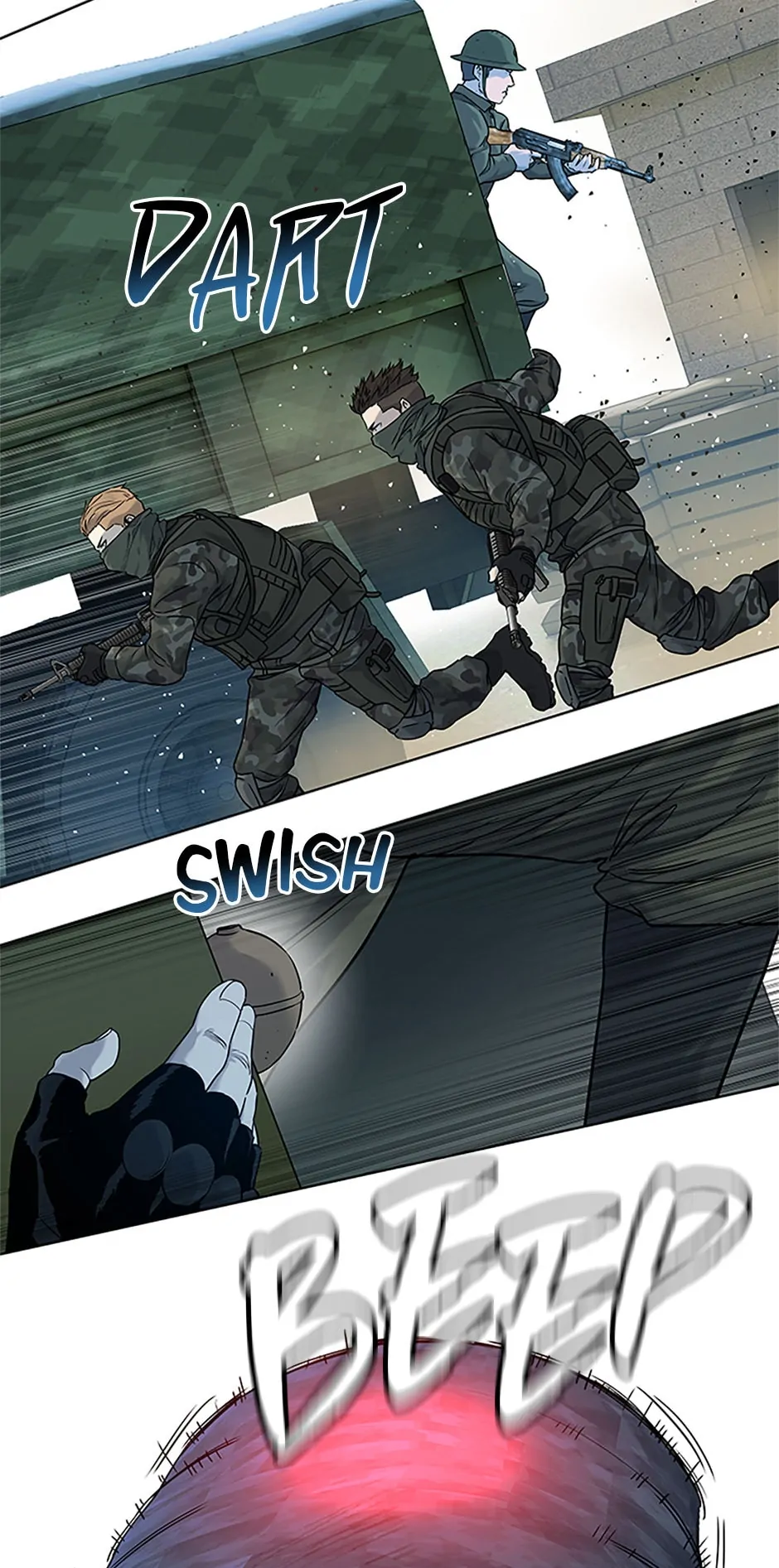 Page 35 of Chapter 166