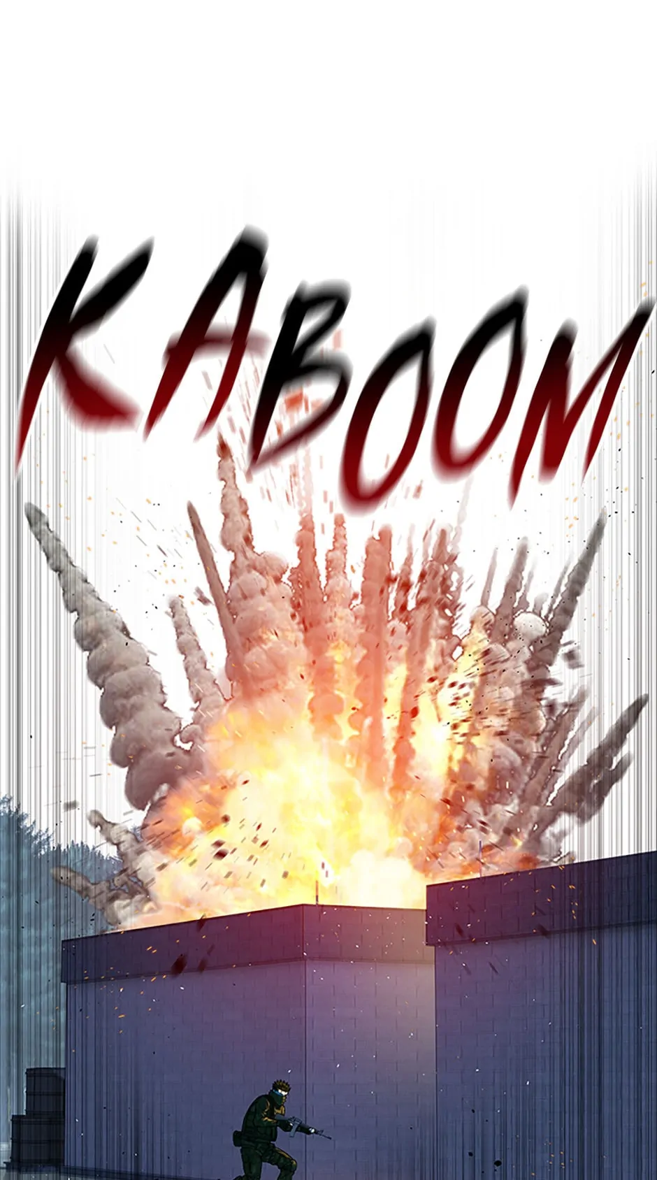 Page 37 of Chapter 166