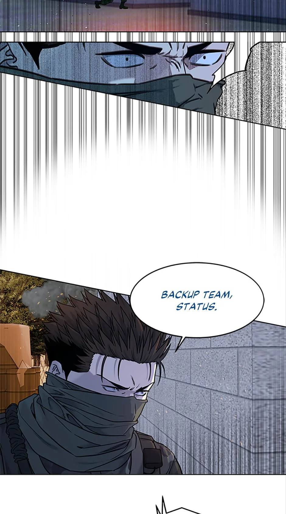 Page 38 of Chapter 166