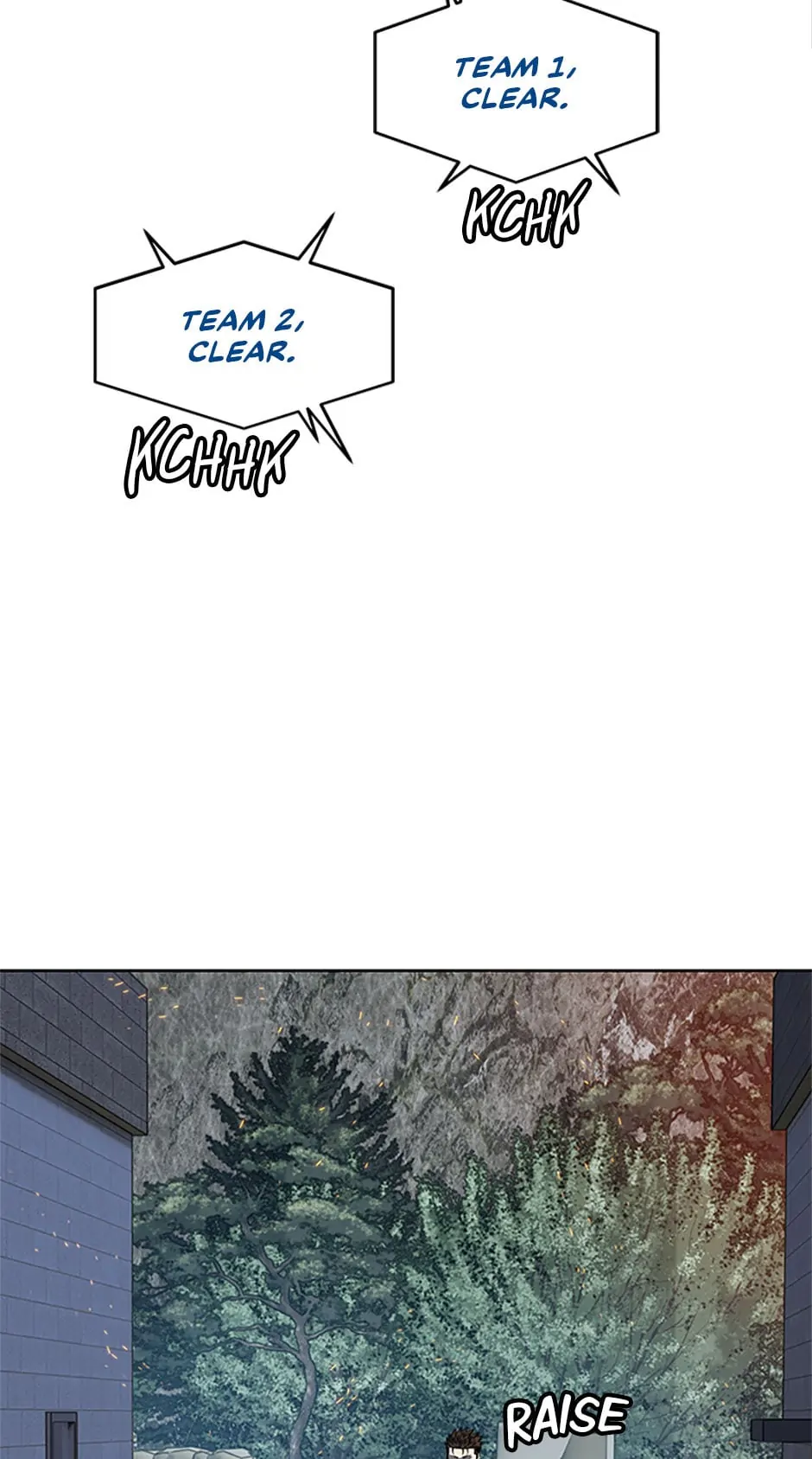 Page 39 of Chapter 166