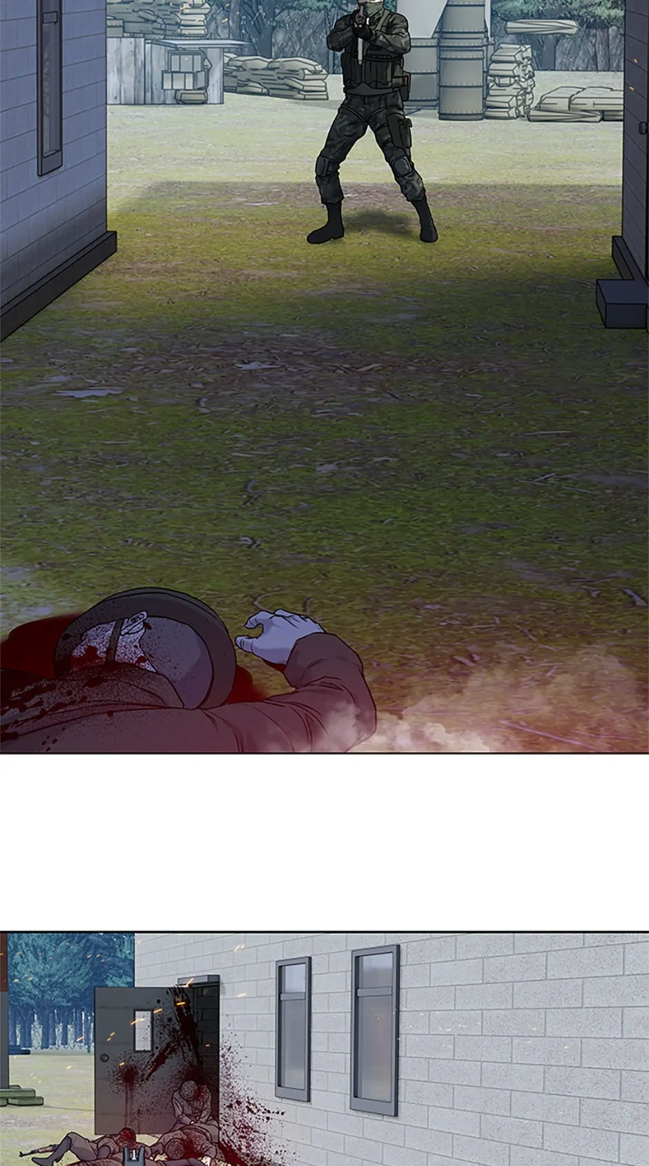 Page 40 of Chapter 166