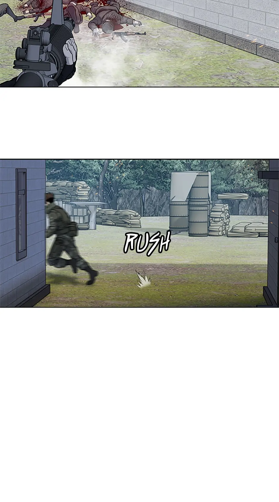 Page 41 of Chapter 166