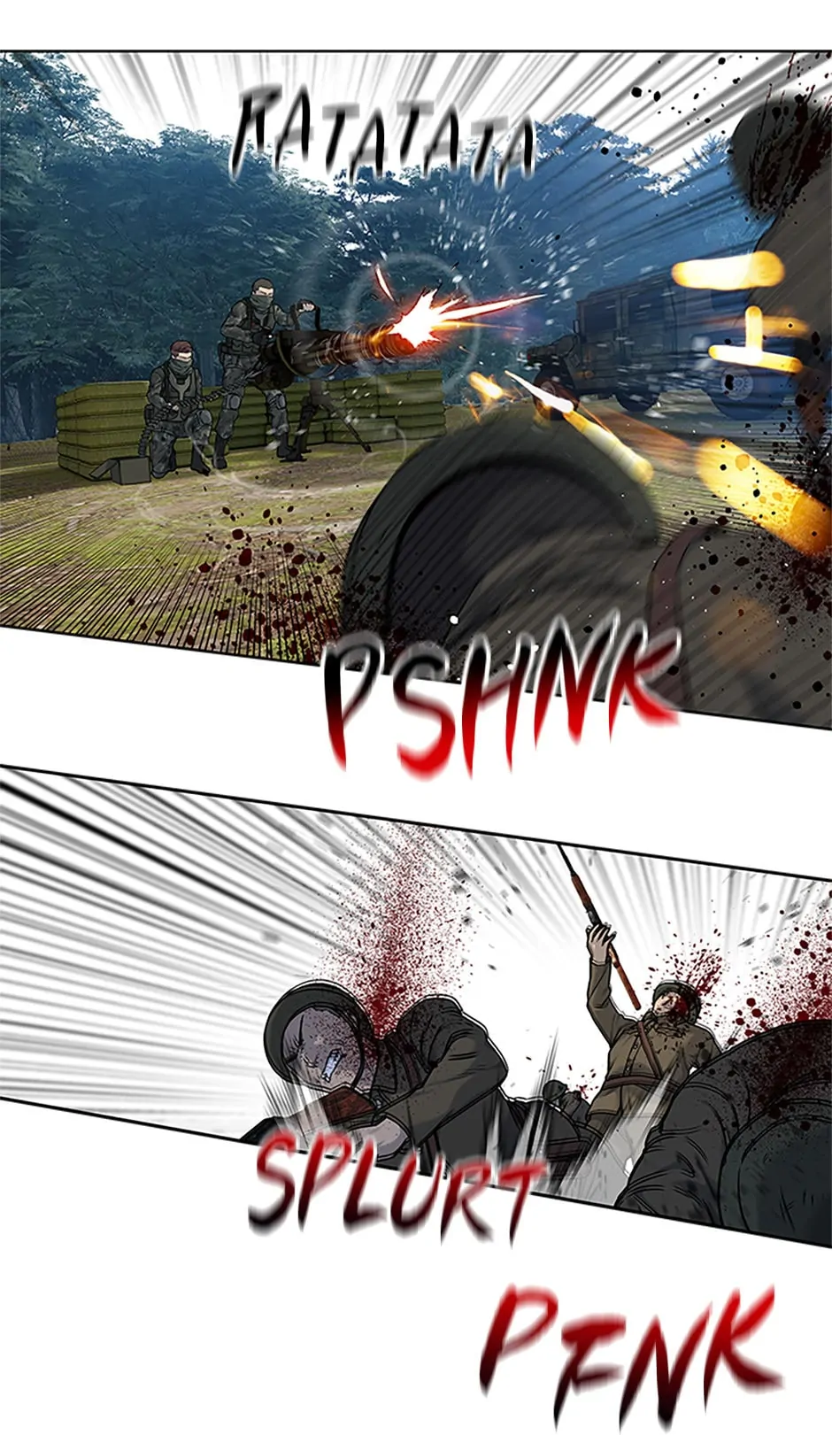 Page 43 of Chapter 166