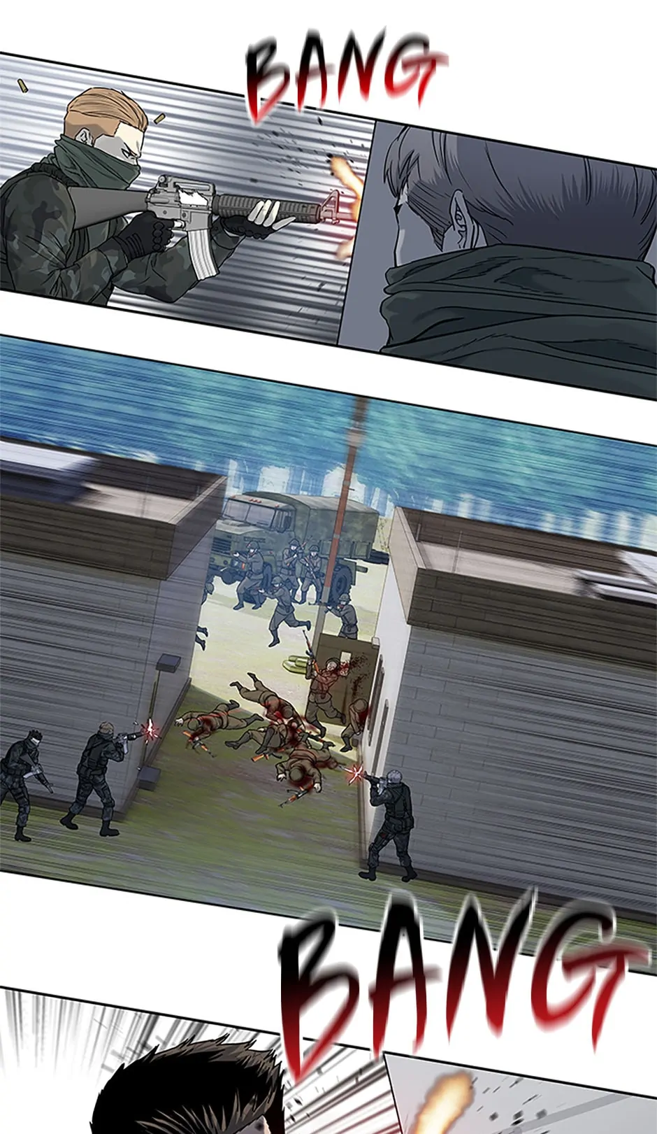 Page 44 of Chapter 166