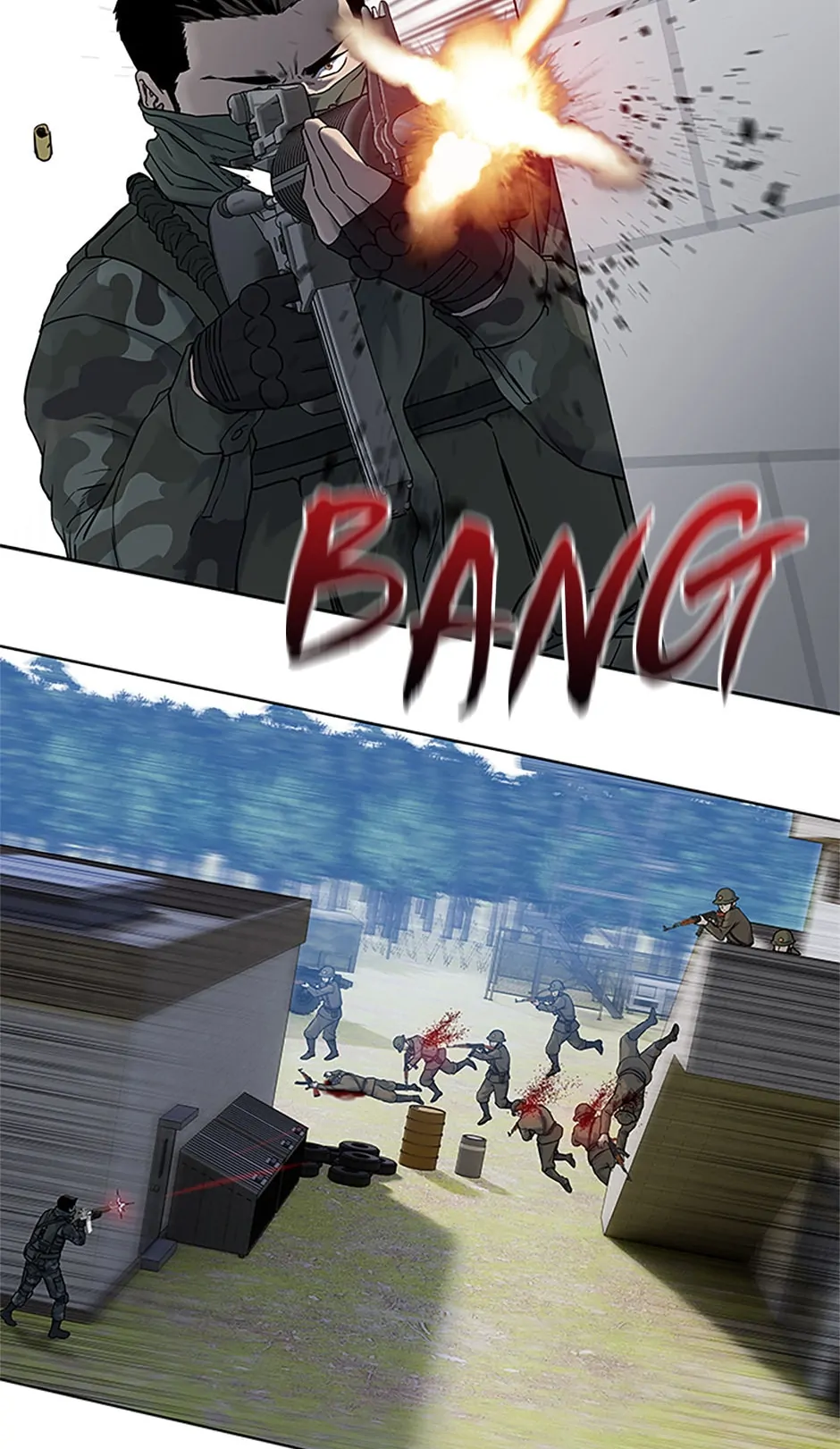 Page 45 of Chapter 166