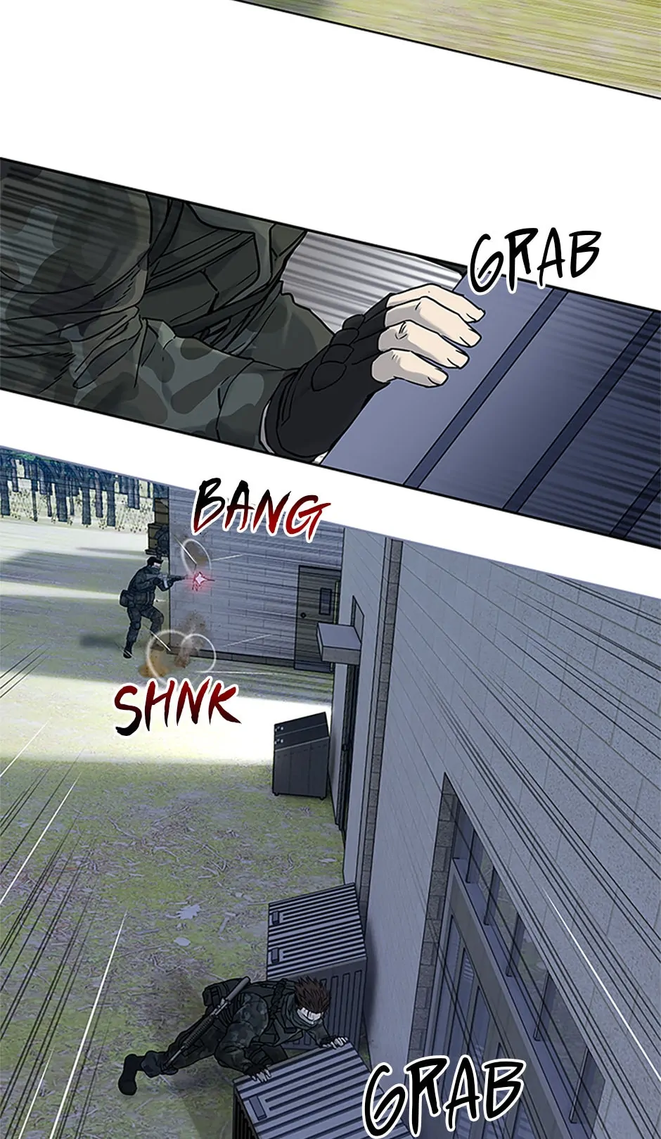 Page 46 of Chapter 166