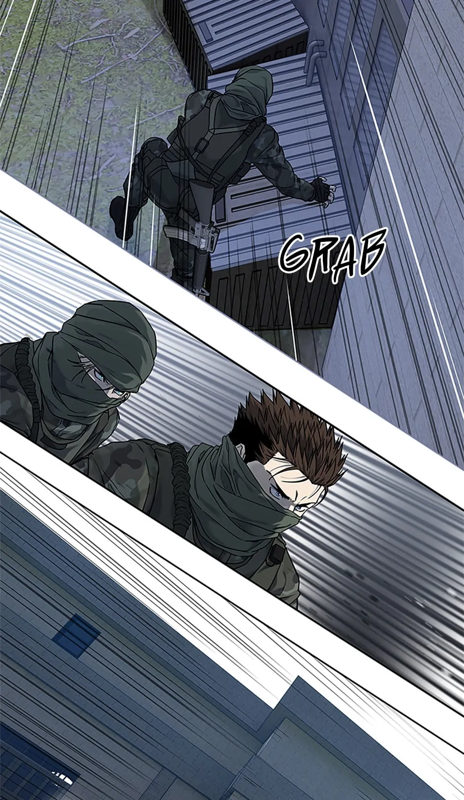 Page 47 of Chapter 166