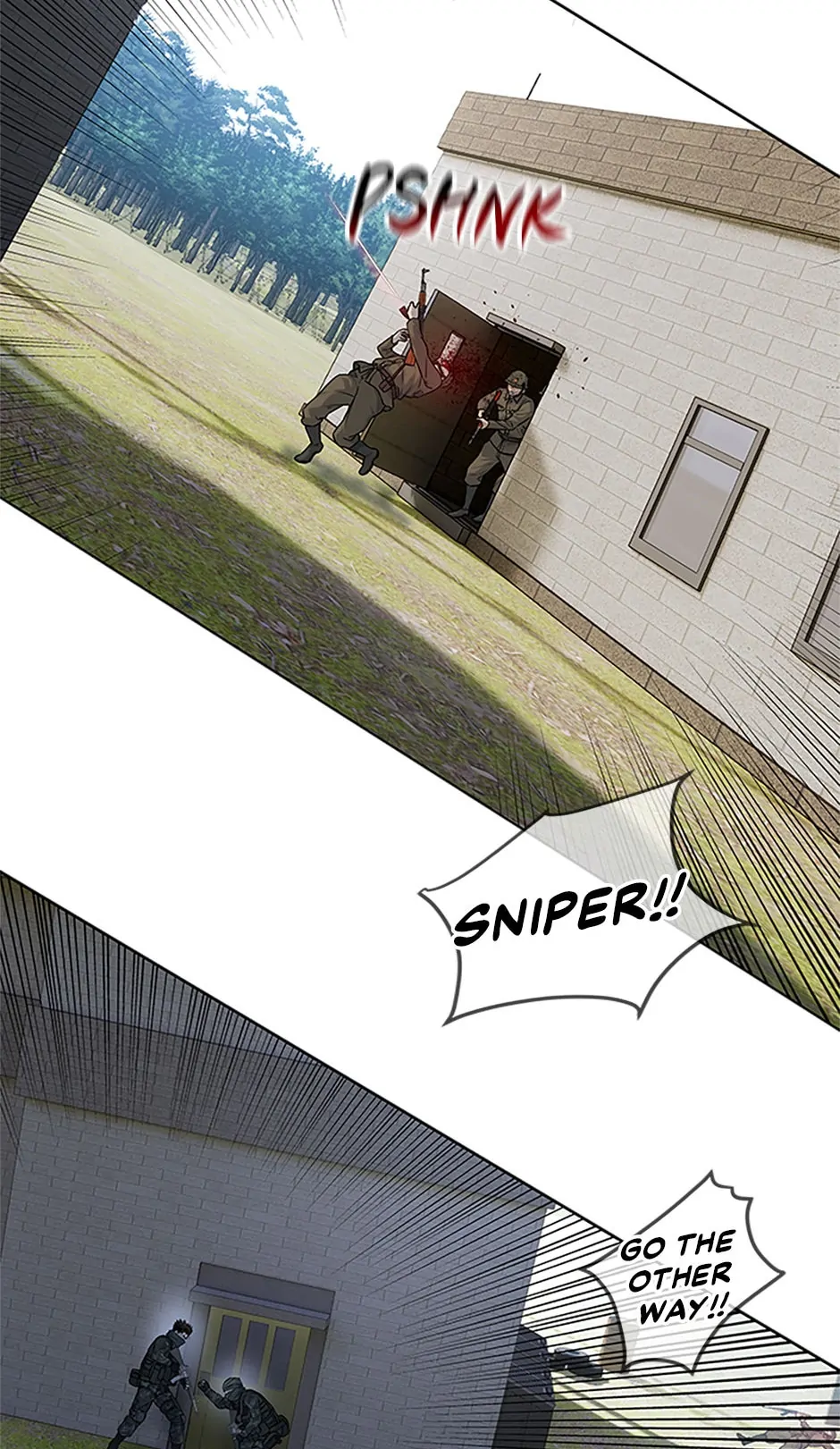Page 49 of Chapter 166