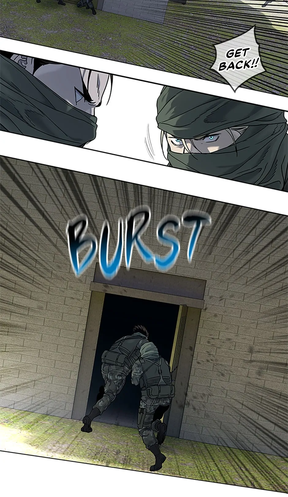 Page 50 of Chapter 166