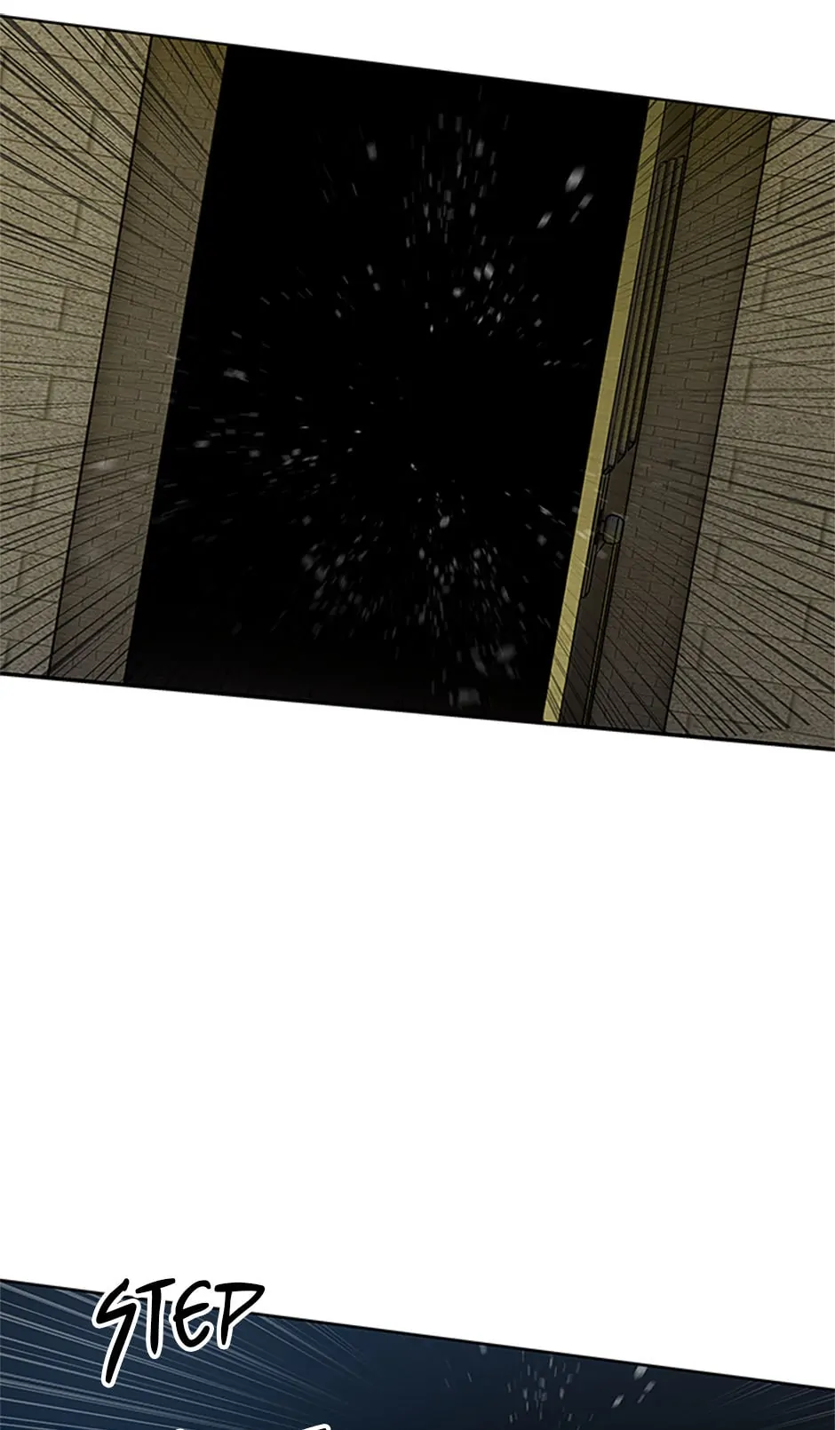 Page 51 of Chapter 166
