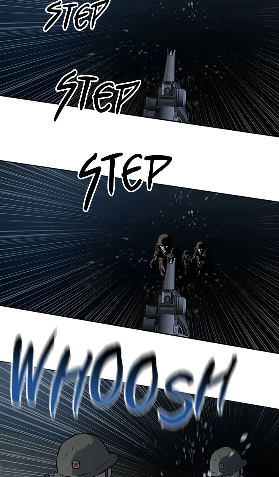 Page 52 of Chapter 166