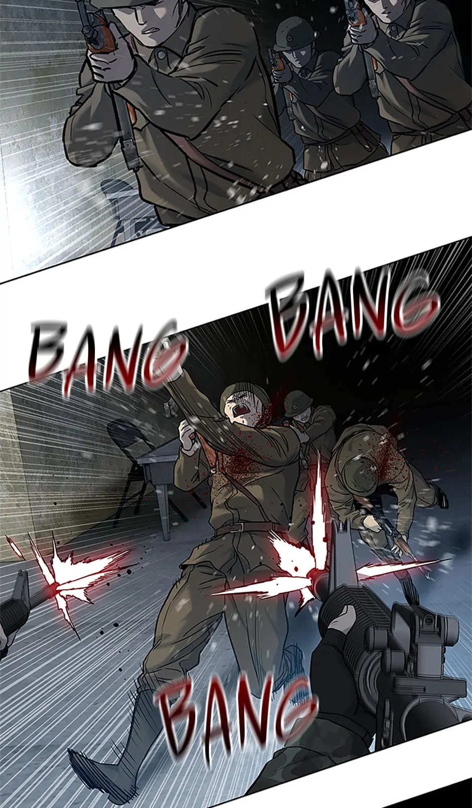 Page 53 of Chapter 166