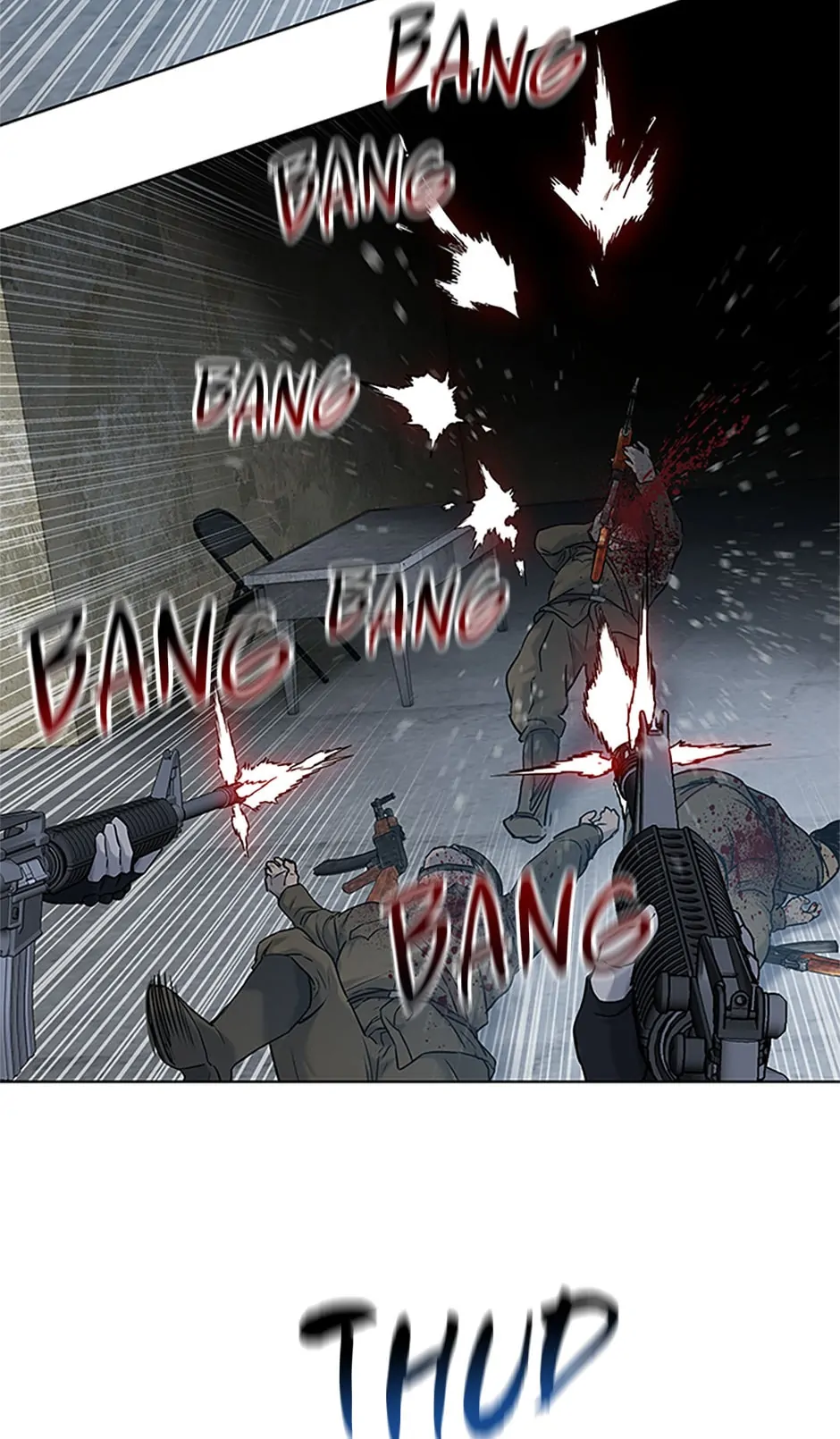 Page 54 of Chapter 166