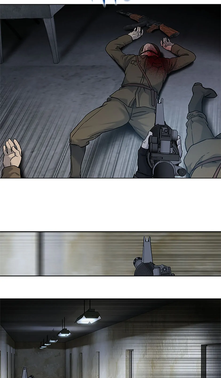 Page 55 of Chapter 166