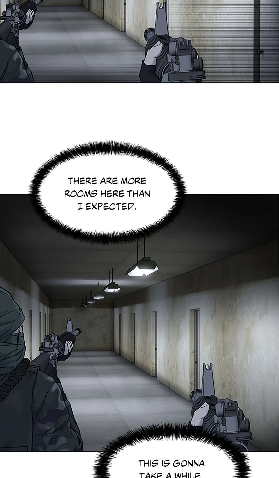 Page 56 of Chapter 166