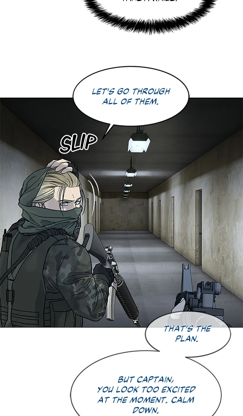Page 57 of Chapter 166