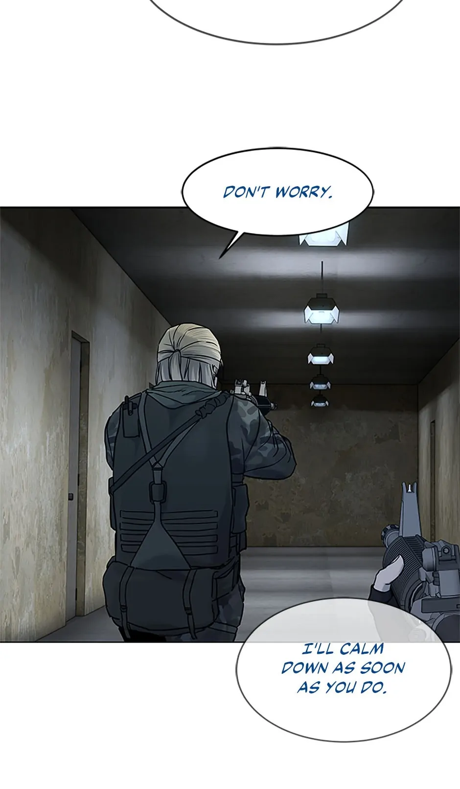Page 58 of Chapter 166