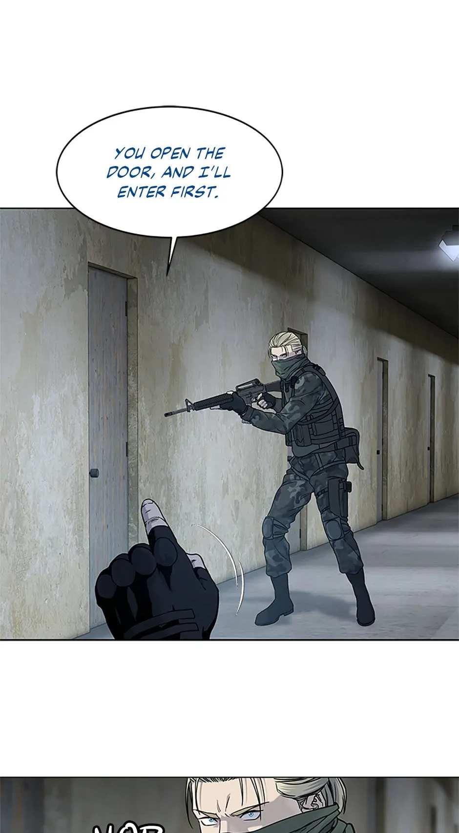 Page 59 of Chapter 166