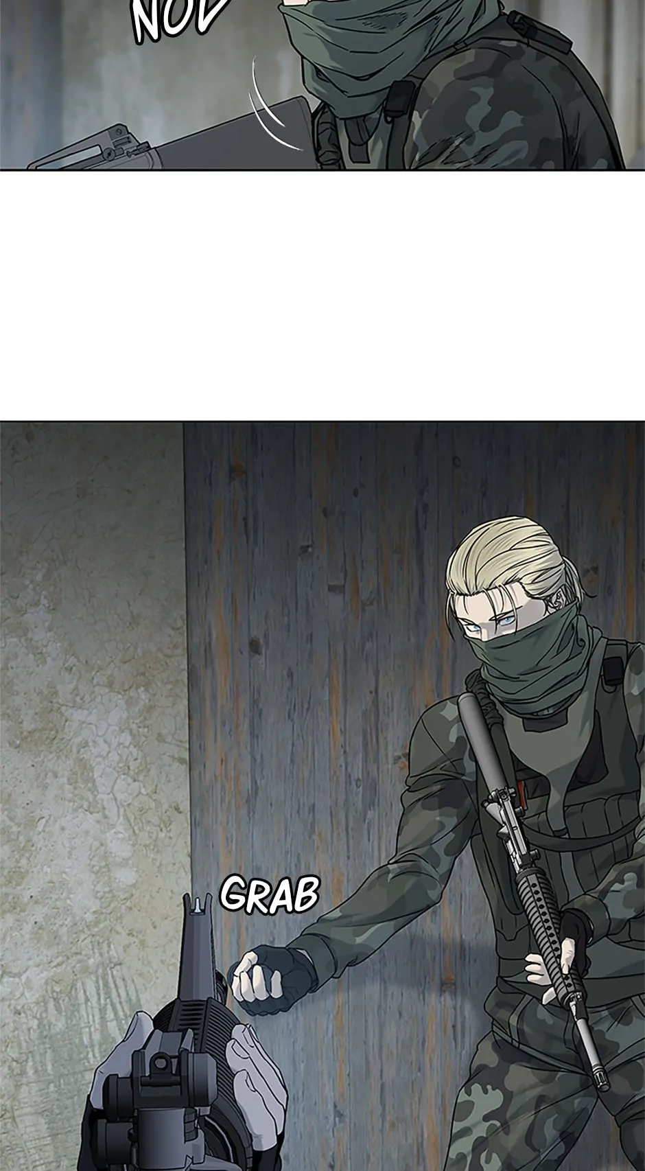 Page 60 of Chapter 166