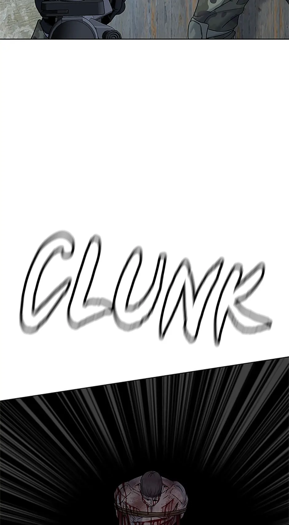 Page 61 of Chapter 166