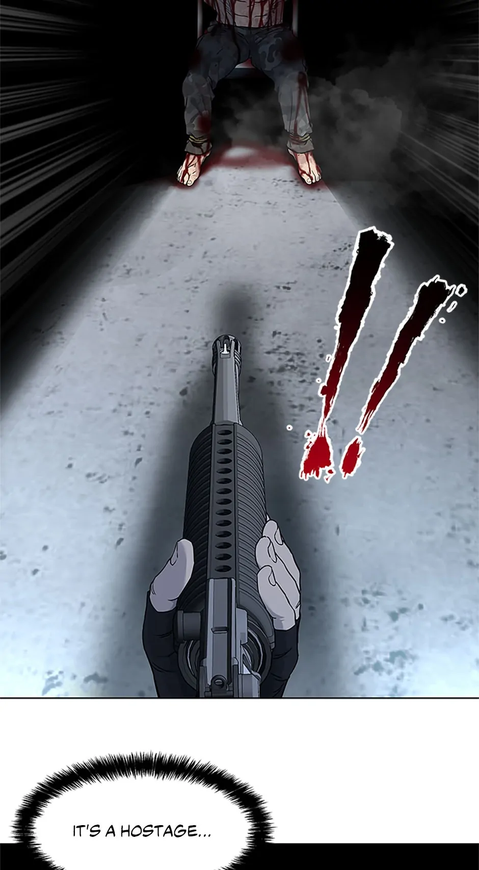 Page 62 of Chapter 166
