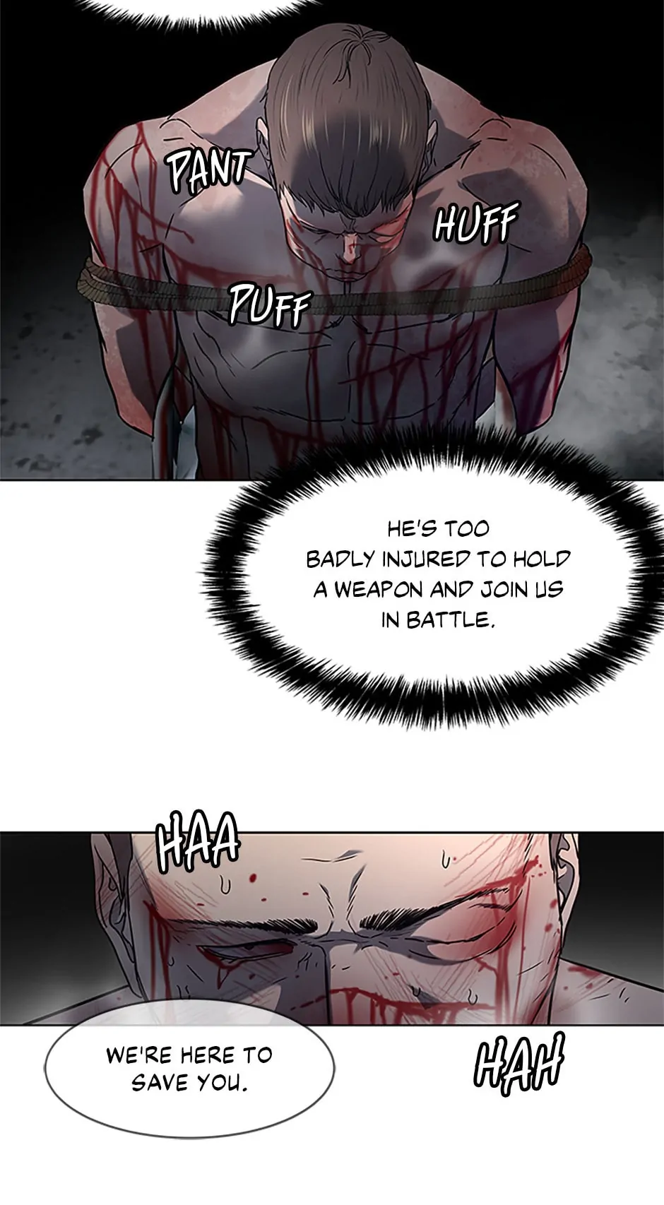 Page 63 of Chapter 166