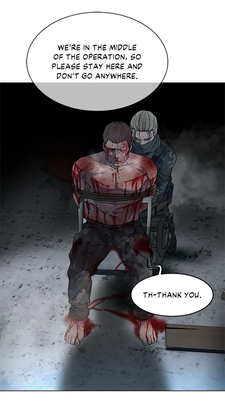 Page 64 of Chapter 166